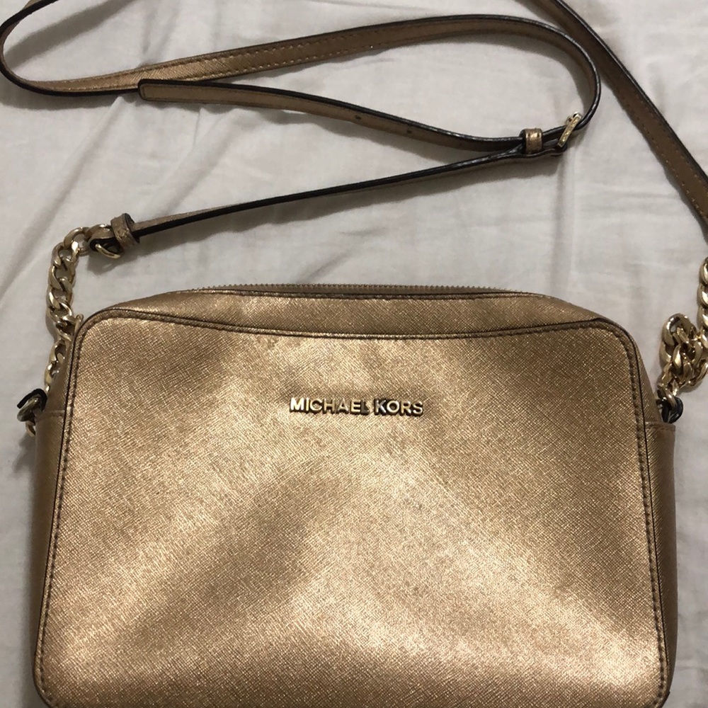 Michael Kors Bag